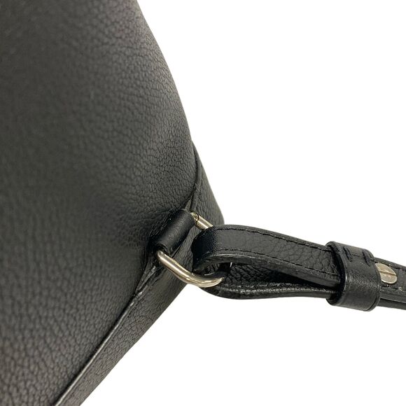 Louis Vuitton Lockme Backpack Lockme Backpack M41815 main image 9